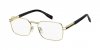 OKULARY KOREKCYJNE MARC JACOBS MARC 912 RHL 56 ROZMIAR M